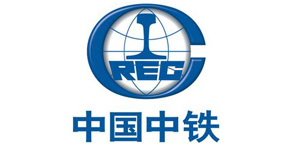 中国中铁管棚施工工程